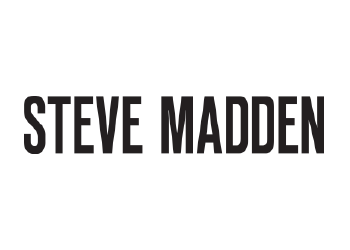 Steve Madden is a Customer of Vantag.